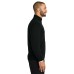 Port Authority® Easy Care Full-Zip Sweater
