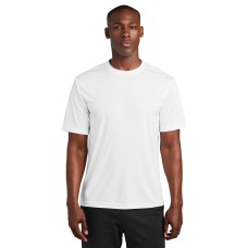 Sport-Tek® TALL PosiCharge® Competitor™ Tee