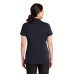 CornerStone® Ladies Select Lightweight Snag-Proof Polo