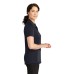 CornerStone® Ladies Select Lightweight Snag-Proof Polo