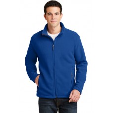 Port Authority® Fleece Jacket