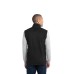 Port Authority® Microfleece Vest Port Authority® Microfleece Vest