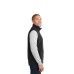 Port Authority® Microfleece Vest Port Authority® Microfleece Vest