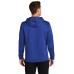 Sport-Tek® Sport-Wick® Fleece Hooded Pullover