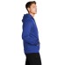 Sport-Tek® Sport-Wick® Fleece Hooded Pullover