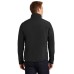 Port Authority® Core Soft Shell Jacket