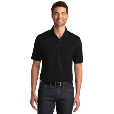 Port Authority® Dry Zone® UV Micro-Mesh Polo
