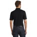Port Authority® Dry Zone® UV Micro-Mesh Polo