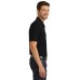 Port Authority® Dry Zone® UV Micro-Mesh Polo
