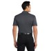 Port Authority® Silk Touch™ Performance Pocket Polo