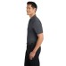 Port Authority® Silk Touch™ Performance Pocket Polo