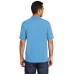 Port & Company® Core Blend Jersey Knit Polo