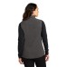 Port Authority® Women's Accord Microfleece Vest