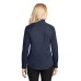 Port Authority® Ladies Long Sleeve Easy Care Shirt