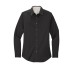 Port Authority® Ladies Long Sleeve Easy Care Shirt