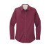 Port Authority® Ladies Long Sleeve Easy Care Shirt