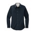Port Authority® Ladies Long Sleeve Easy Care Shirt