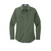 Port Authority® Ladies Long Sleeve Easy Care Shirt