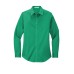Port Authority® Ladies Long Sleeve Easy Care Shirt