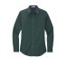 Port Authority® Ladies Long Sleeve Easy Care Shirt