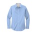 Port Authority® Ladies Long Sleeve Easy Care Shirt