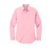 Port Authority® Ladies Long Sleeve Easy Care Shirt