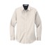 Port Authority® Ladies Long Sleeve Easy Care Shirt