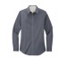 Port Authority® Ladies Long Sleeve Easy Care Shirt