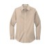 Port Authority® Ladies Long Sleeve Easy Care Shirt