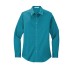 Port Authority® Ladies Long Sleeve Easy Care Shirt