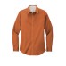Port Authority® Ladies Long Sleeve Easy Care Shirt
