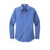Port Authority® Ladies Long Sleeve Easy Care Shirt