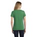 Port & Company ® Ladies Fan Favorite ™ Blend V-Neck Tee