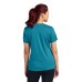 Sport-Tek® Ladies PosiCharge® Competitor™ Tee