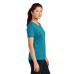 Sport-Tek® Ladies PosiCharge® Competitor™ Tee