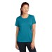 Sport-Tek® Ladies PosiCharge® Competitor™ Tee