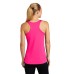 Sport-Tek® Ladies PosiCharge® Competitor™ Racerback Tank