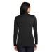 Sport-Tek® Ladies PosiCharge® Competitor™ 1/4-Zip Pullover