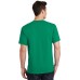 Port & Company® - TALL Core Cotton Tee