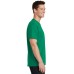 Port & Company® - TALL Core Cotton Tee