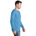 Port & Company® Long Sleeve Core Cotton Tee