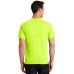 Port & Company® - Core Blend Tee Port & Company® - Core Blend Tee
