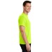 Port & Company® - Core Blend Tee Port & Company® - Core Blend Tee