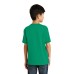 Port & Company® - Youth Core Blend Tee