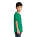 Port & Company® - Youth Core Blend Tee