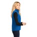 Port Authority® Ladies Value Fleece Vest Port Authority® Ladies Value Fleece Vest