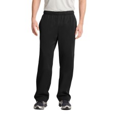 Sport-Tek® Sport-Wick® Fleece Pant