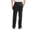 Sport-Tek® Sport-Wick® Fleece Pant