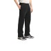 Sport-Tek® Sport-Wick® Fleece Pant