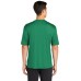 Sport-Tek® PosiCharge® Competitor™ Tee